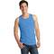 Port & Company® Men's Beach Wash® Garment-Dyed Tank